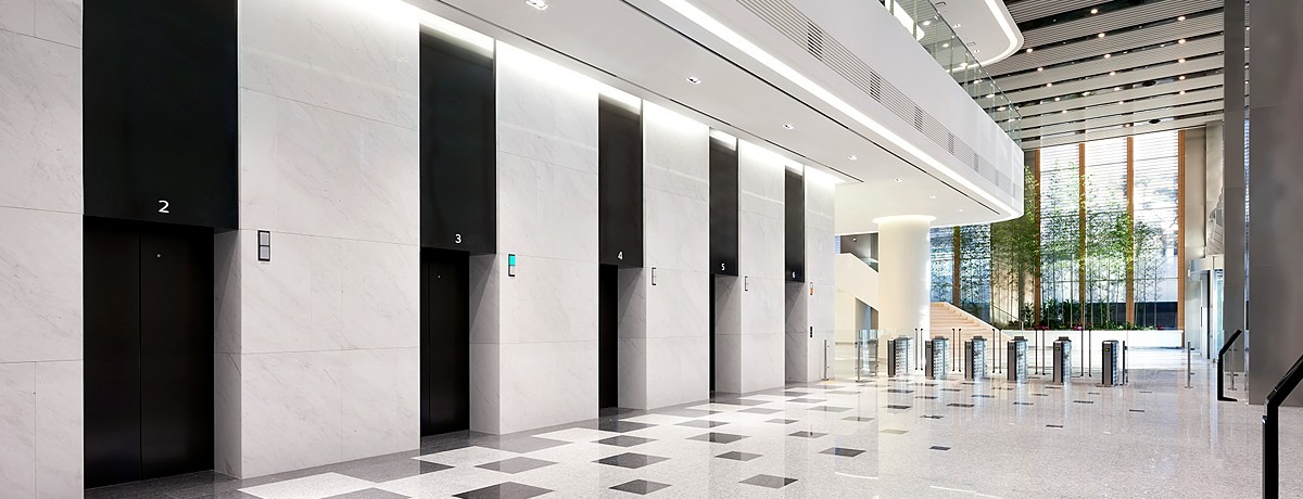 Welcome to the Davin Company website Welcome to the Davin Company website