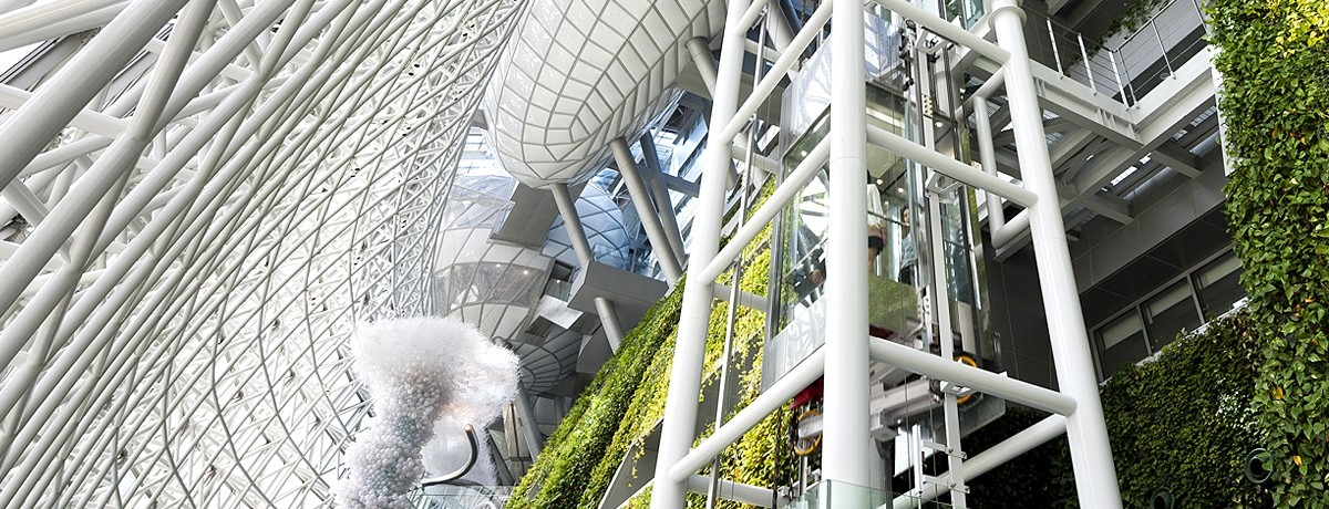 Welcome to the Davin Company website Welcome to the Davin Company website