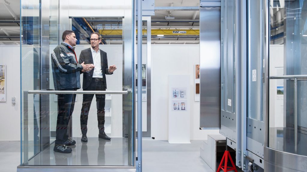 combined elevators combined elevators