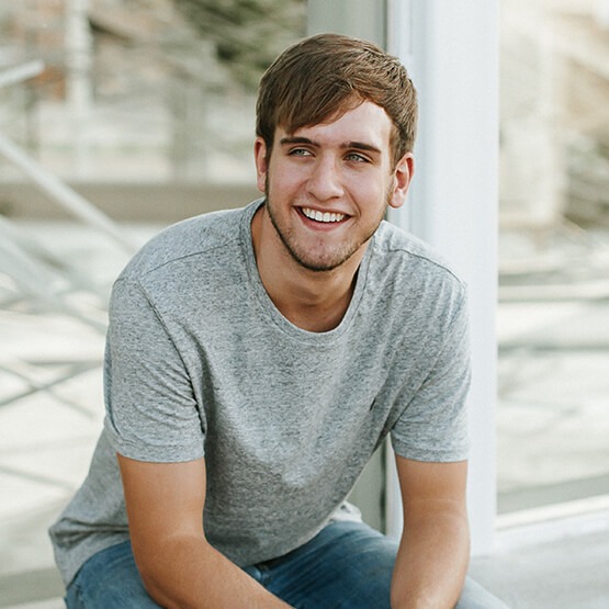 Shahin Moradi Shahin Moradi